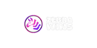 Zebra Wins Casino Logo