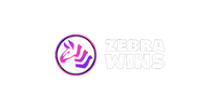 Zebra Wins Casino
