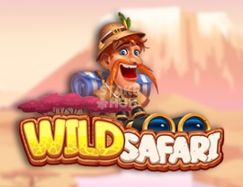 Wild Safari