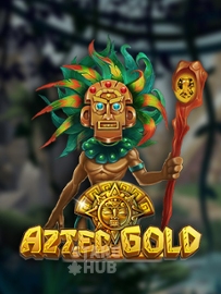 Aztec Gold