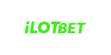 iLOTBet Casino Logo
