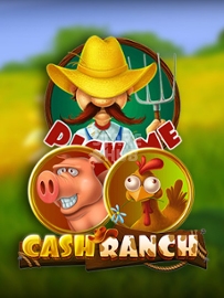Cash Ranch