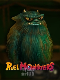 Reel Monsters