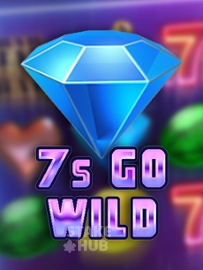 7s Go Wild