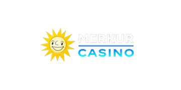 Merkur Casino Logo