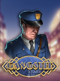 Gangster