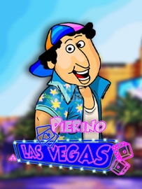 Pierino a Las Vegas