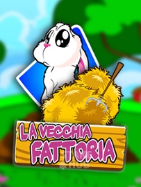 La Vecchia Fattoria