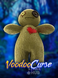 Voodoo Curse