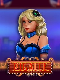 Pigalle