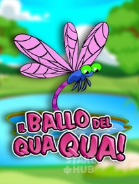 Il Ballo del Qua Qua