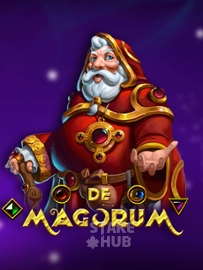 De Magorum