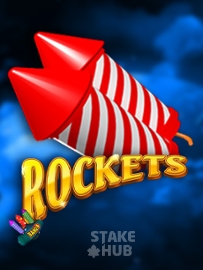 Rockets