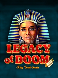 Legacy of Doom