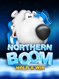 Northern Boom