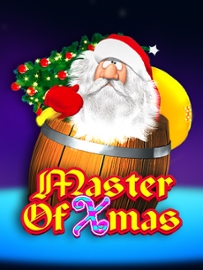 Master of Xmas