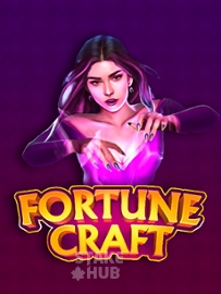 Fortune Craft