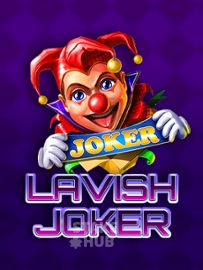 Lavish Joker