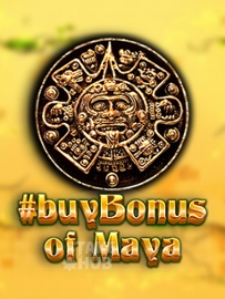 BuyBonus of Maya