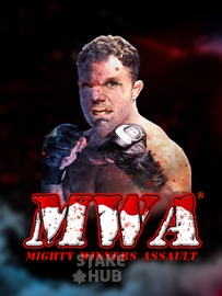 MWA - Mighty Winners Assault