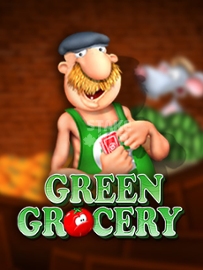 Green Grocery