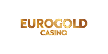 Eurogold Game Casino Logo