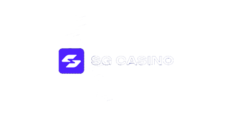 SG Casino Logo