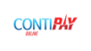 ContiPay