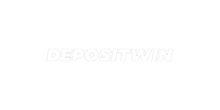 Depositwin Casino