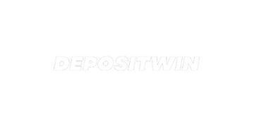 Depositwin Casino Logo
