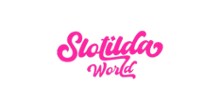 Slotilda World Casino