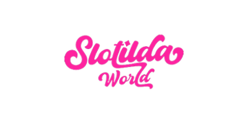 Slotilda World Casino Logo