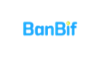 BanBif