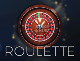 Roulette (Switch Studios)