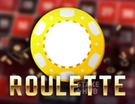 Roulette (HungryBear)