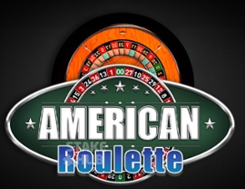 American Roulette (R. Franco)