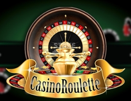 Casino Roulette (Wazdan)