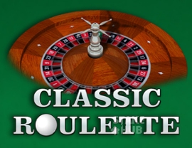 Classic Roulette (OneTouch)