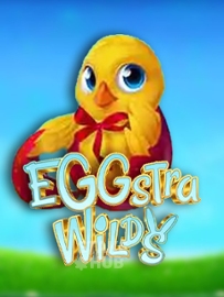 Eggstra Wilds
