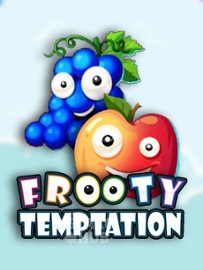 Frooty Temptation
