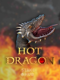 Hot Dragon