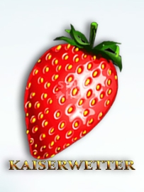 Kaiserwetter