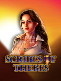 Scribes of Thebes