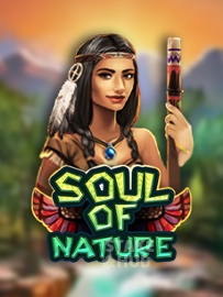 Soul of Nature