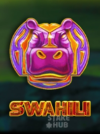 Swahili