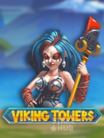 Viking Towers