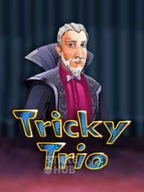 Tricky Trio