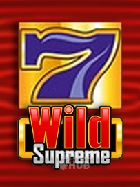 Wild Supreme
