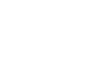 DusuPay