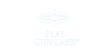 Play Gun Lake Casino Logo